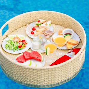 22Land Residence Hotel & Spa Hanoi